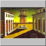 Platz in Italien, 1913.jpg
